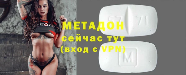 сатива Алзамай