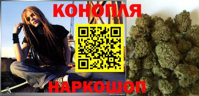 таблы Нарткала