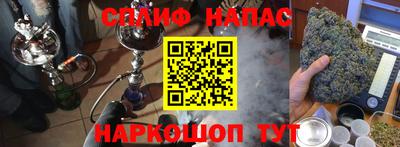 марки nbome Нальчик
