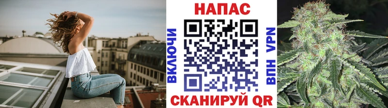 Шишки марихуана ГИДРОПОН  где продают наркотики  Уфа 